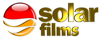Solarfilms